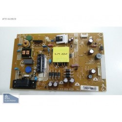 715G7734-P01-000-002H , PLTVFL261XAN3 , PHILIPS POWER BOARD